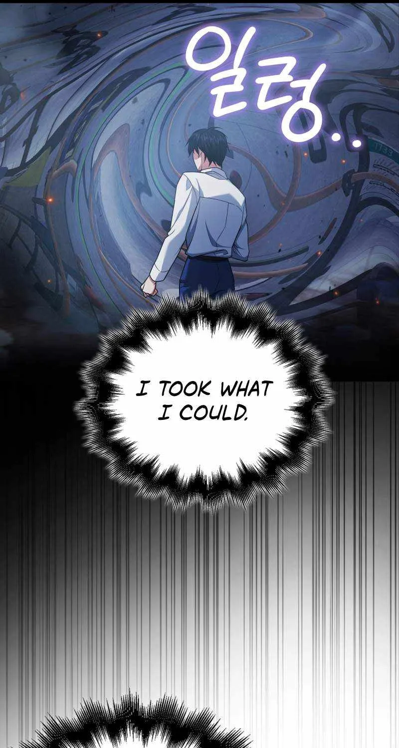 Max Talent Player (2024) Chapter 3 page 46 - 