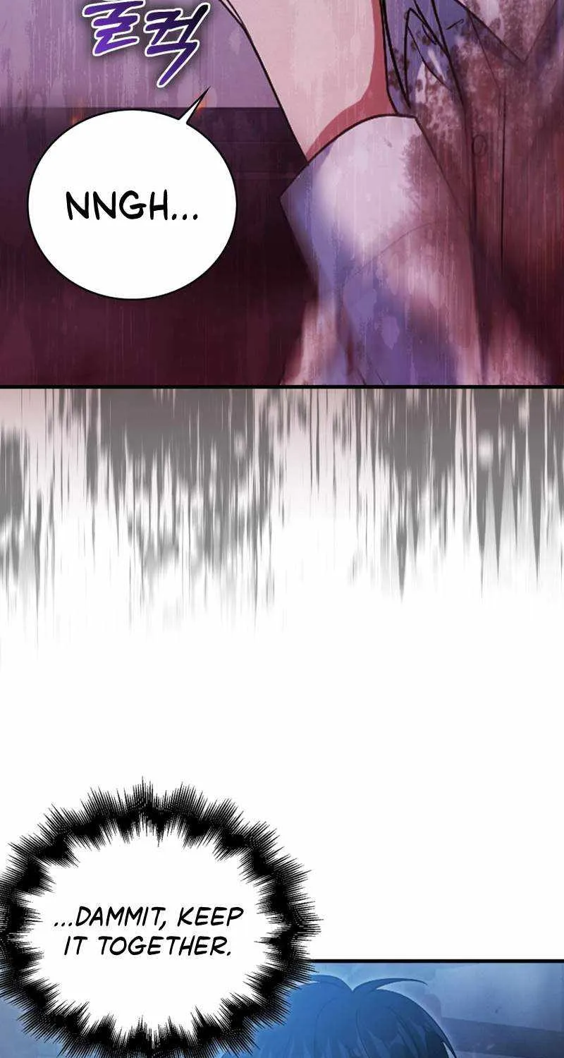 Max Talent Player (2024) Chapter 3 page 56 - 