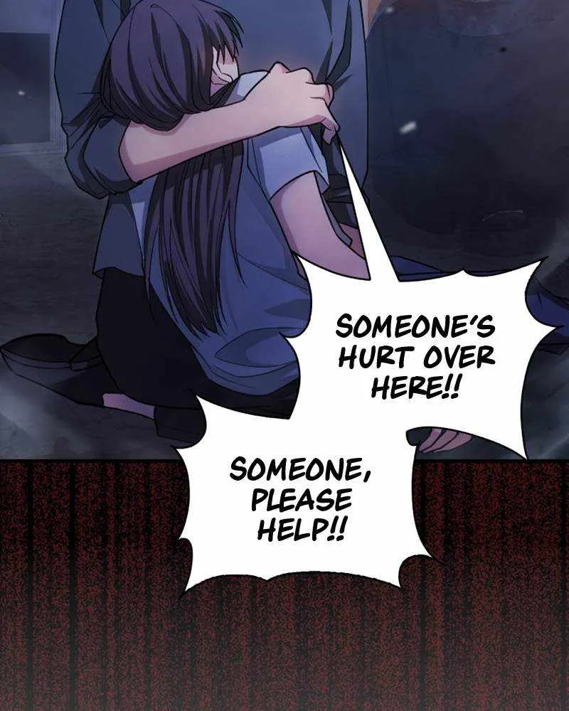 Max Talent Player (2024) Chapter 3 page 65 - 