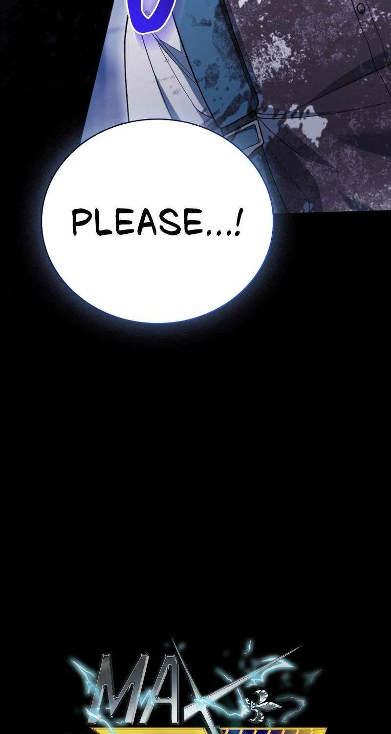 Max Talent Player (2024) Chapter 3 page 78 - 