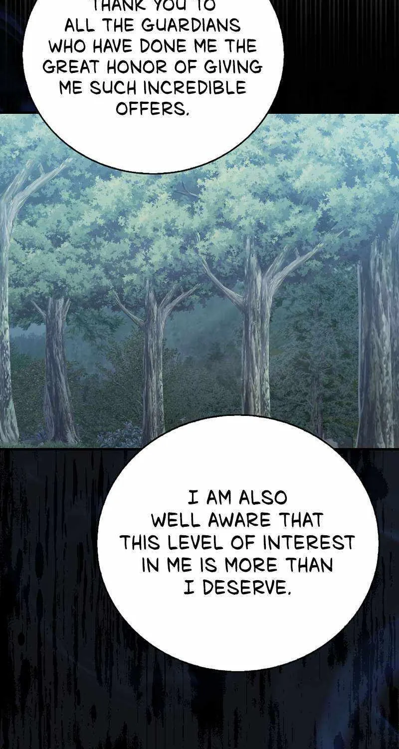 Max Talent Player (2024) Chapter 30 page 101 - 