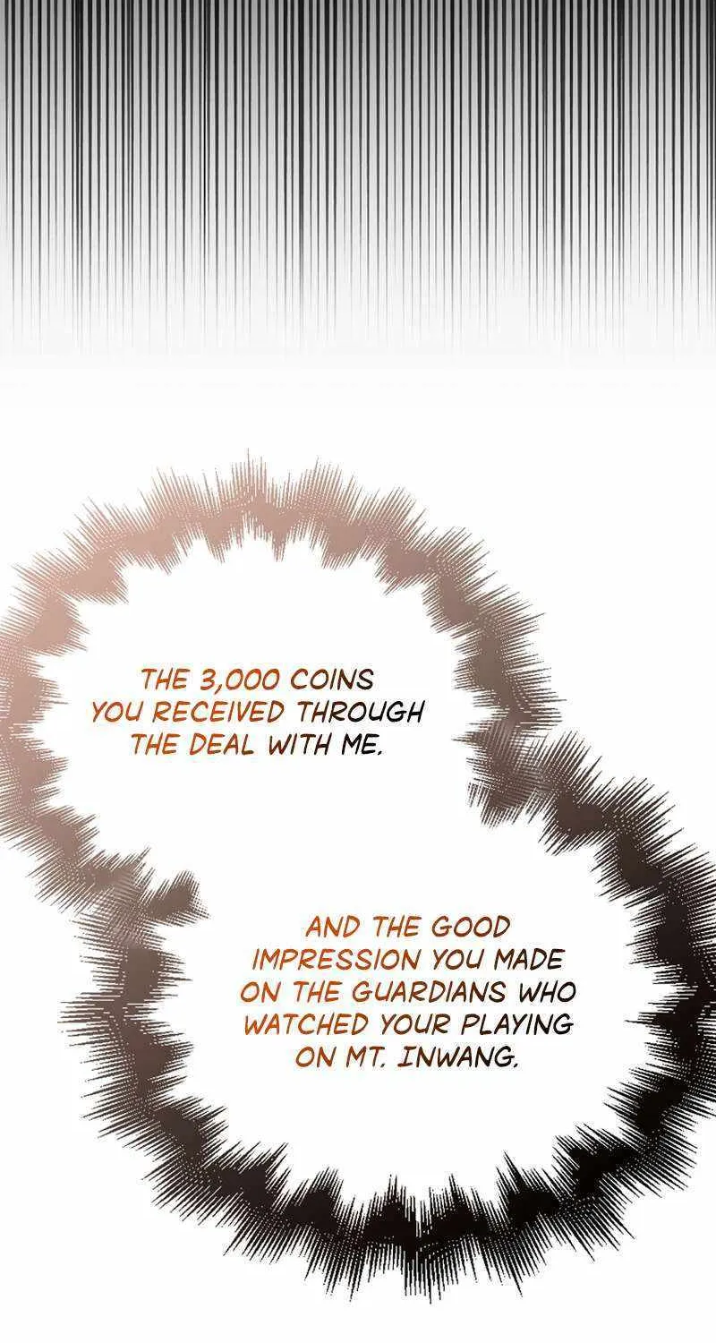 Max Talent Player (2024) Chapter 30 page 111 - 
