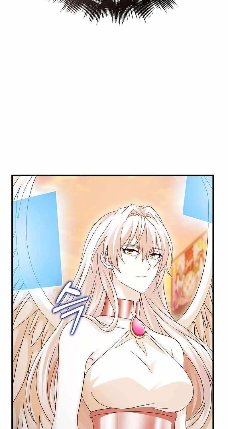 Max Talent Player (2024) Chapter 30 page 113 - 
