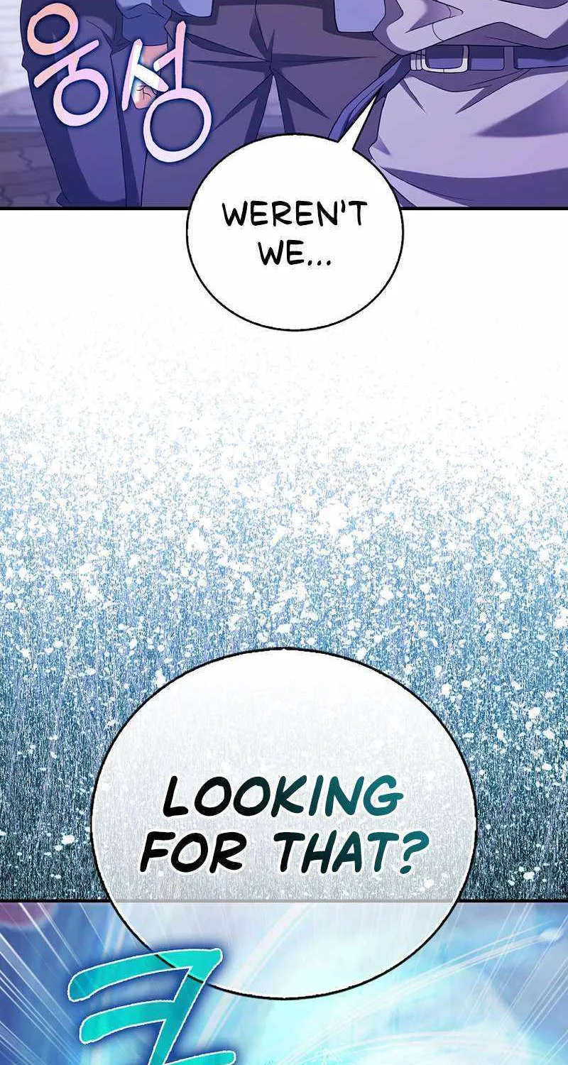 Max Talent Player (2024) Chapter 30 page 124 - 