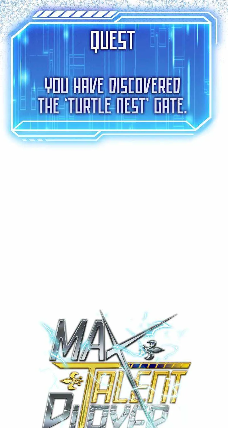 Max Talent Player (2024) Chapter 30 page 126 - 