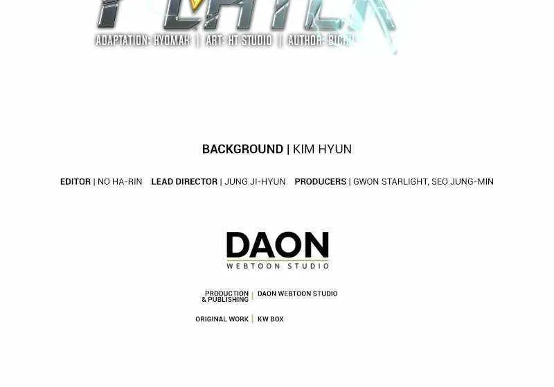 Max Talent Player (2024) Chapter 30 page 127 - 