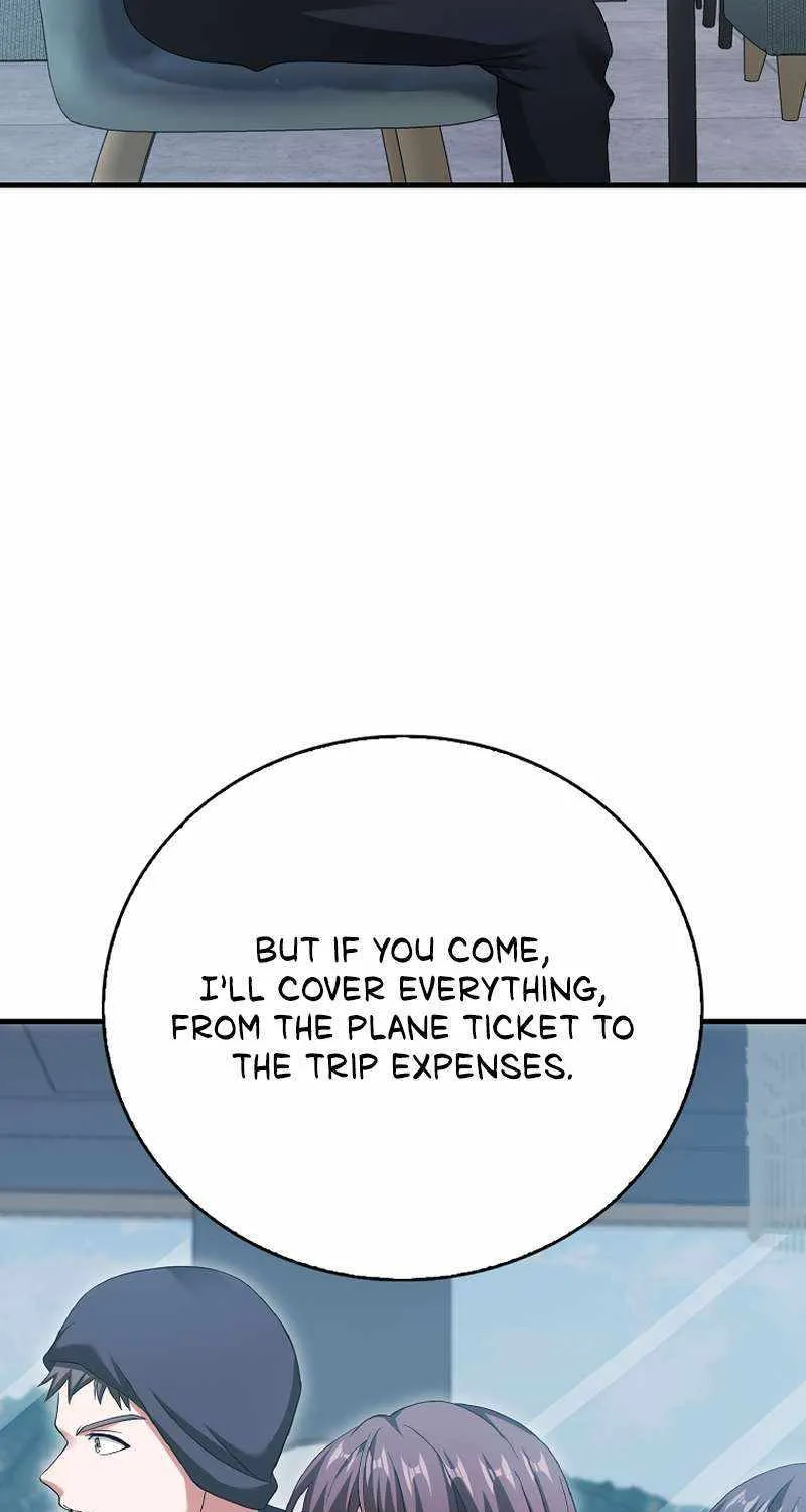 Max Talent Player (2024) Chapter 30 page 16 - 