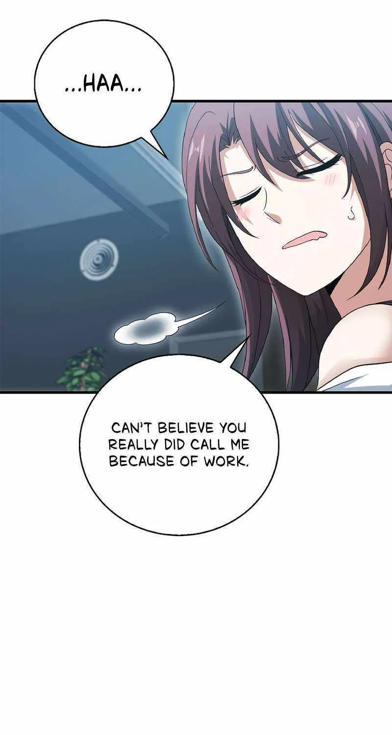 Max Talent Player (2024) Chapter 30 page 18 - 