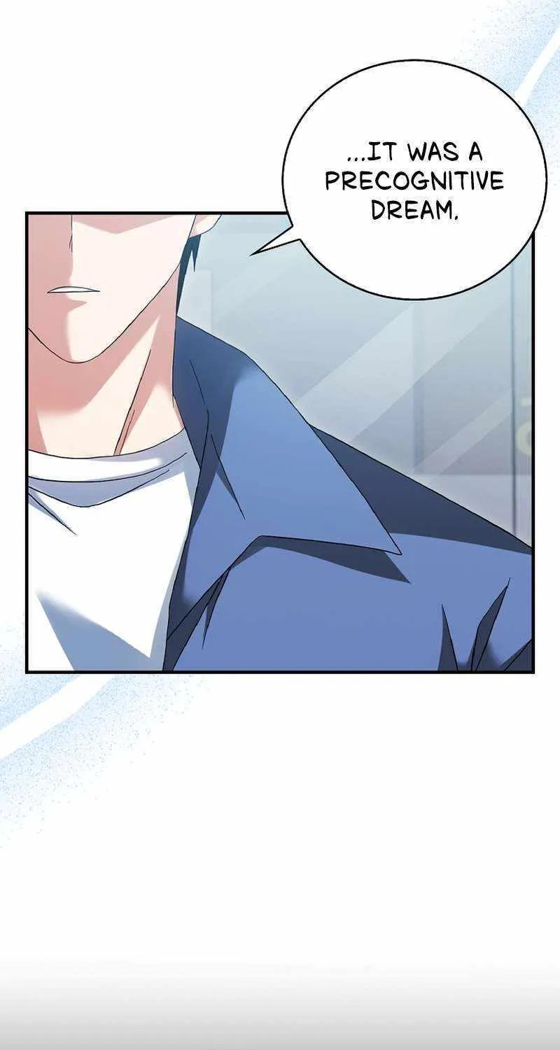 Max Talent Player (2024) Chapter 30 page 23 - 