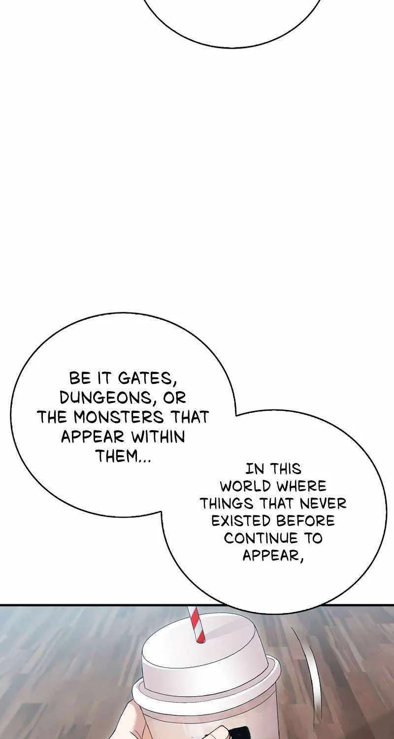 Max Talent Player (2024) Chapter 30 page 26 - 
