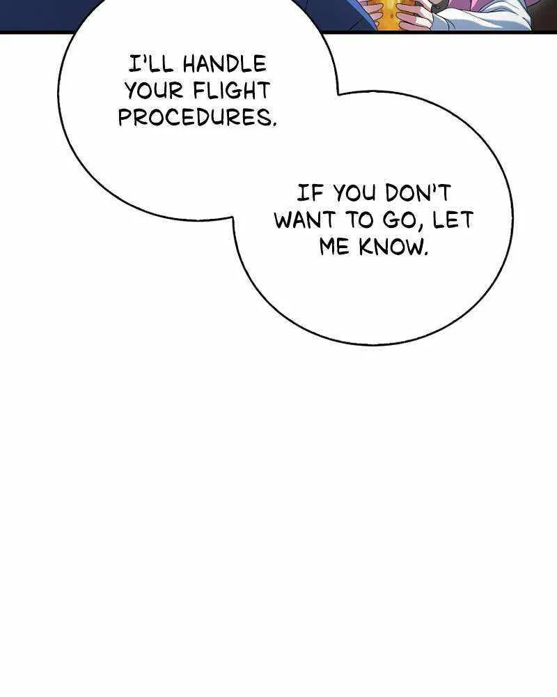 Max Talent Player (2024) Chapter 30 page 34 - 