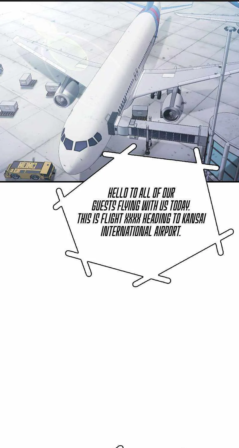 Max Talent Player (2024) Chapter 30 page 42 - 