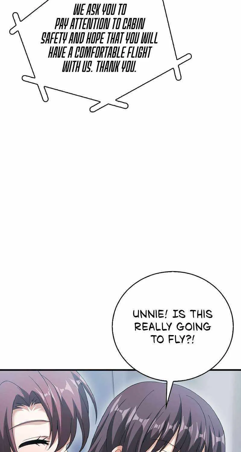 Max Talent Player (2024) Chapter 30 page 44 - 