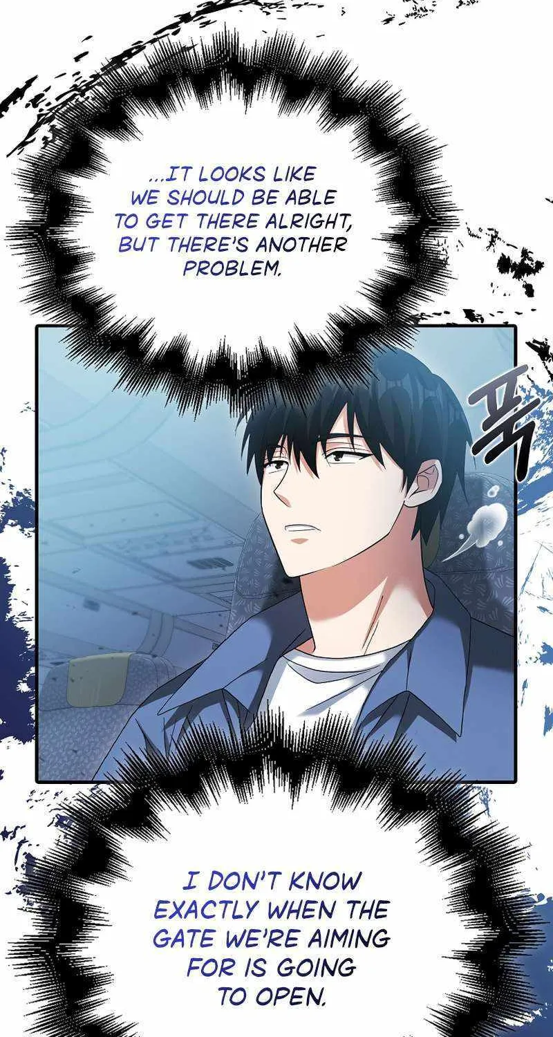 Max Talent Player (2024) Chapter 30 page 47 - 