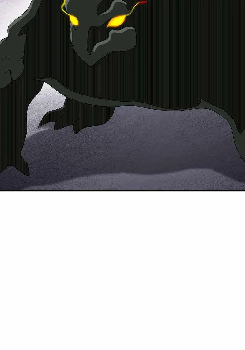 Max Talent Player (2024) Chapter 30 page 54 - 