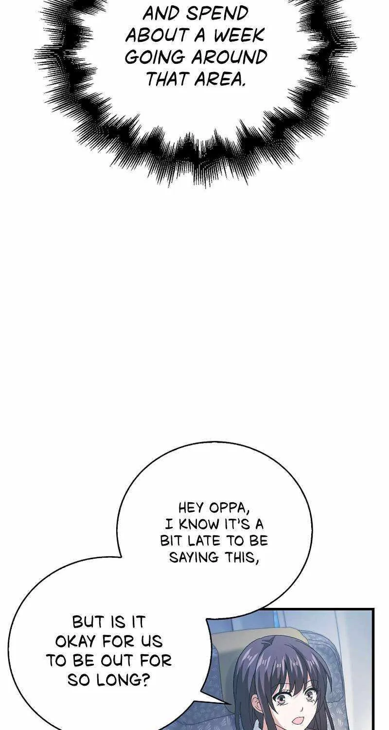 Max Talent Player (2024) Chapter 30 page 56 - 