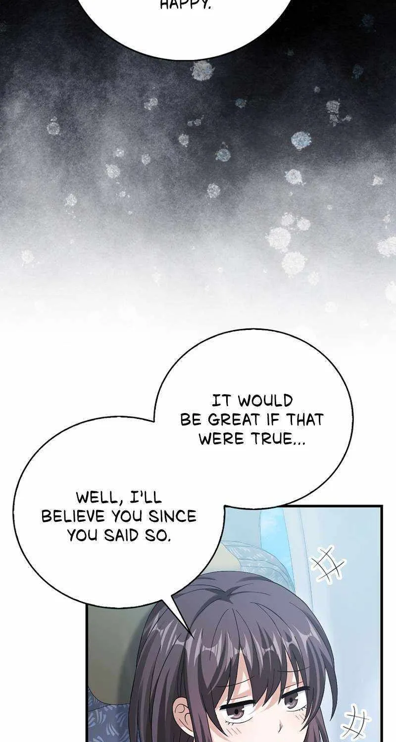 Max Talent Player (2024) Chapter 30 page 63 - 