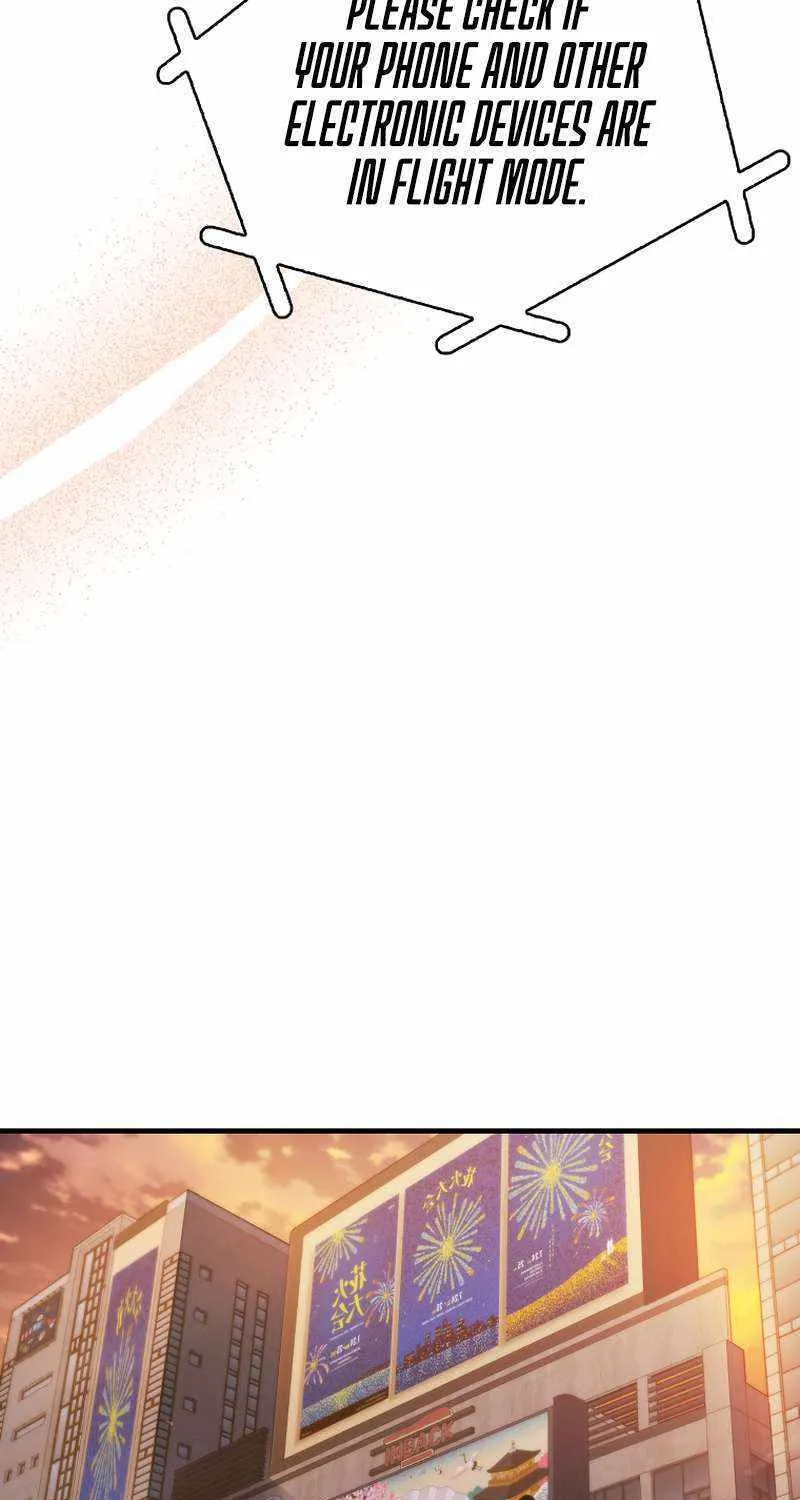 Max Talent Player (2024) Chapter 30 page 66 - 
