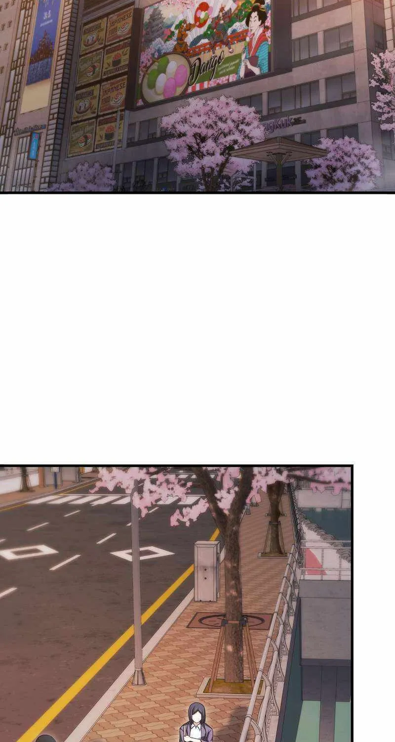 Max Talent Player (2024) Chapter 30 page 67 - 