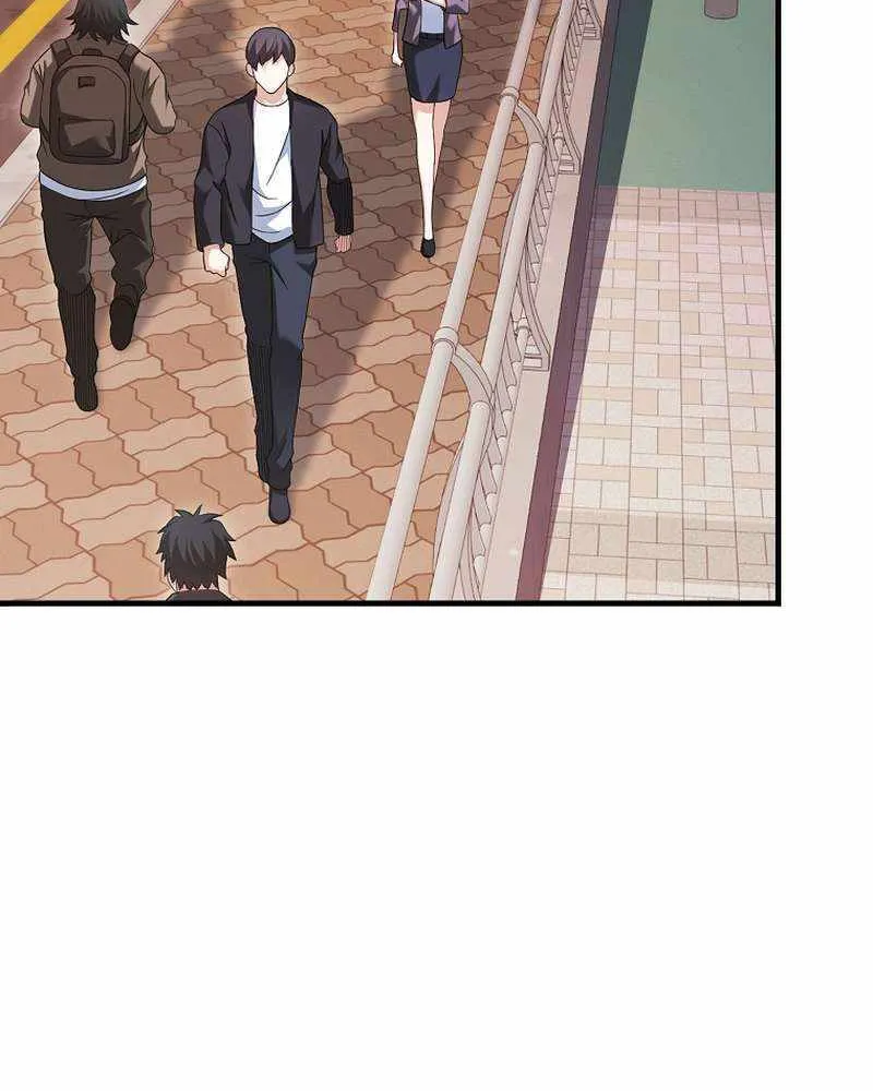 Max Talent Player (2024) Chapter 30 page 68 - 
