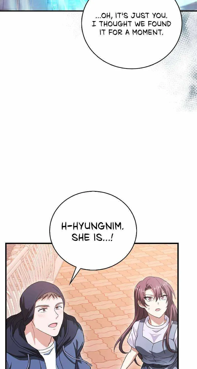 Max Talent Player (2024) Chapter 30 page 79 - 