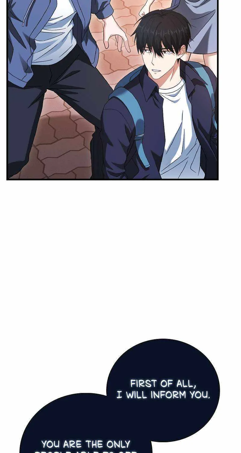 Max Talent Player (2024) Chapter 30 page 80 - 