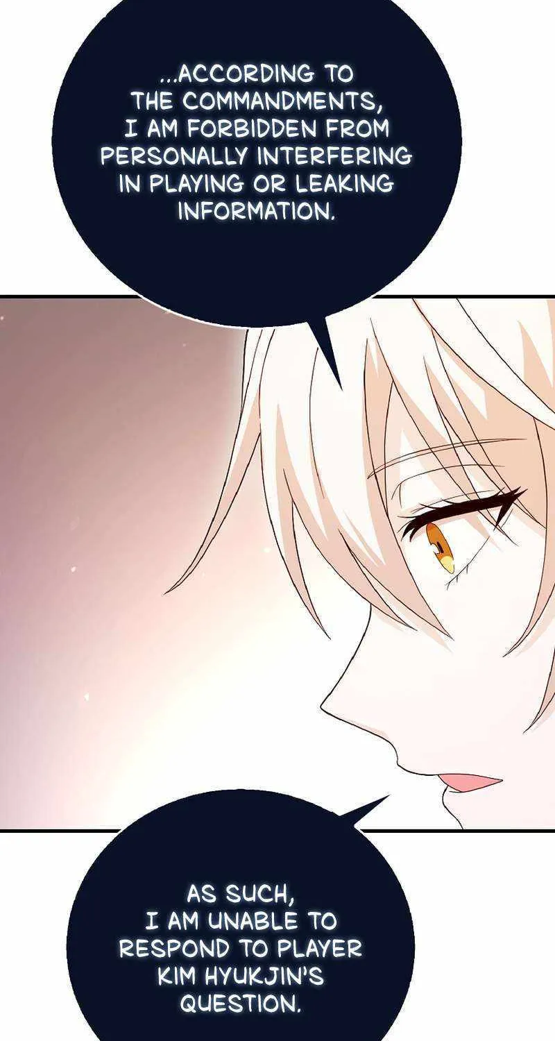 Max Talent Player (2024) Chapter 30 page 86 - 