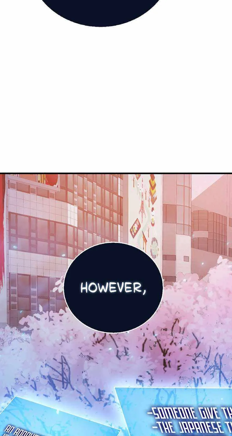 Max Talent Player (2024) Chapter 30 page 87 - 