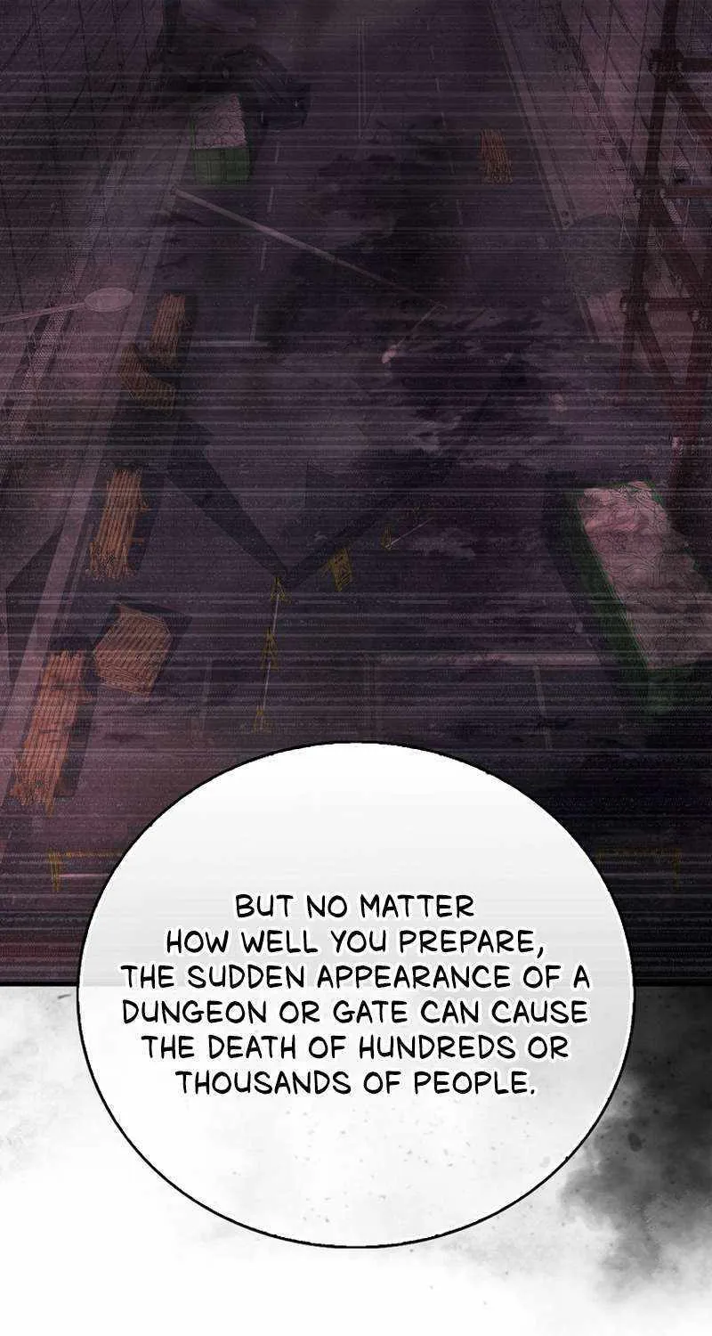 Max Talent Player (2024) Chapter 30 page 10 - 