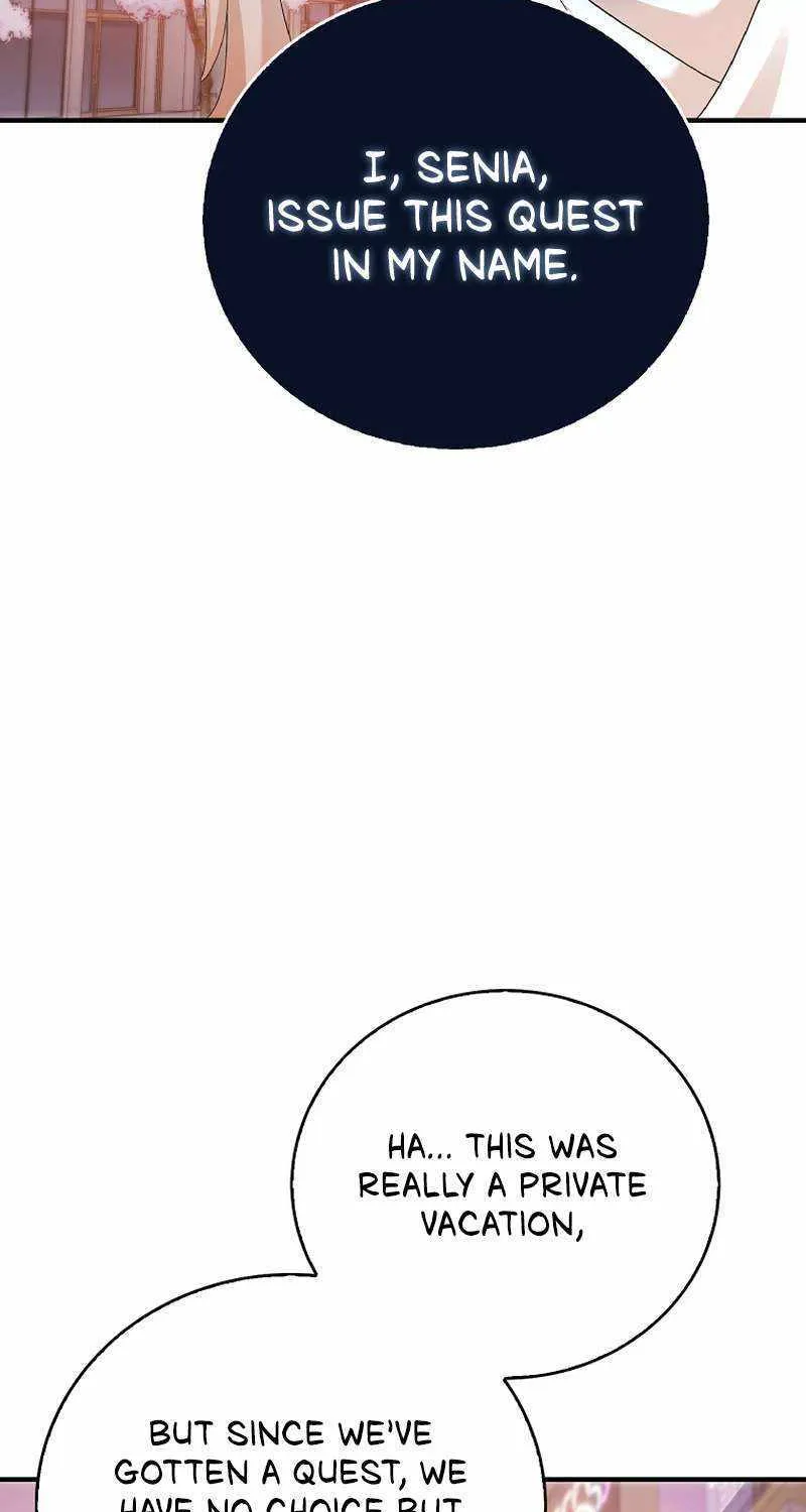 Max Talent Player (2024) Chapter 30 page 92 - 