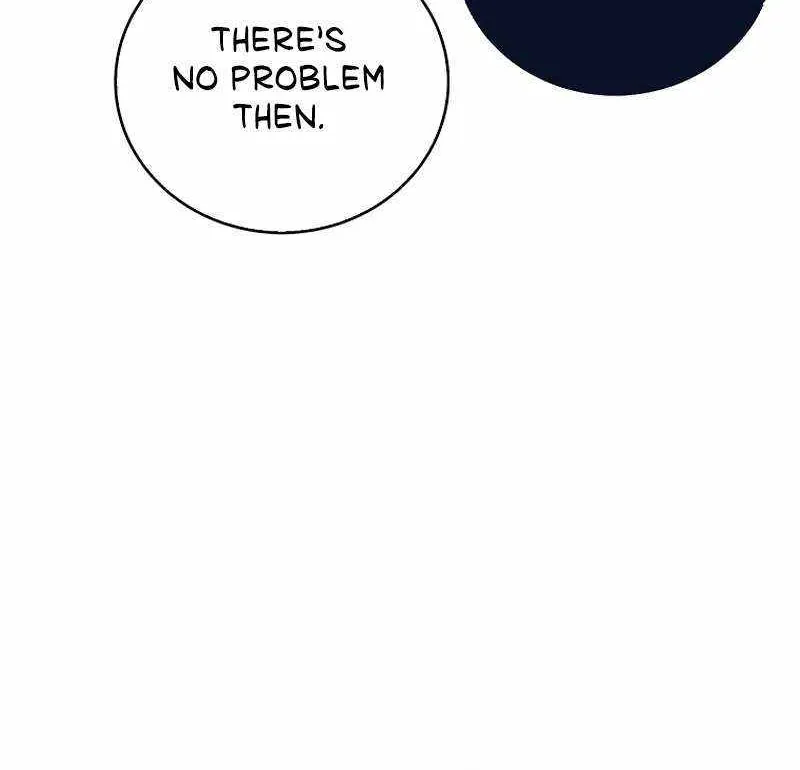 Max Talent Player (2024) Chapter 30 page 95 - 