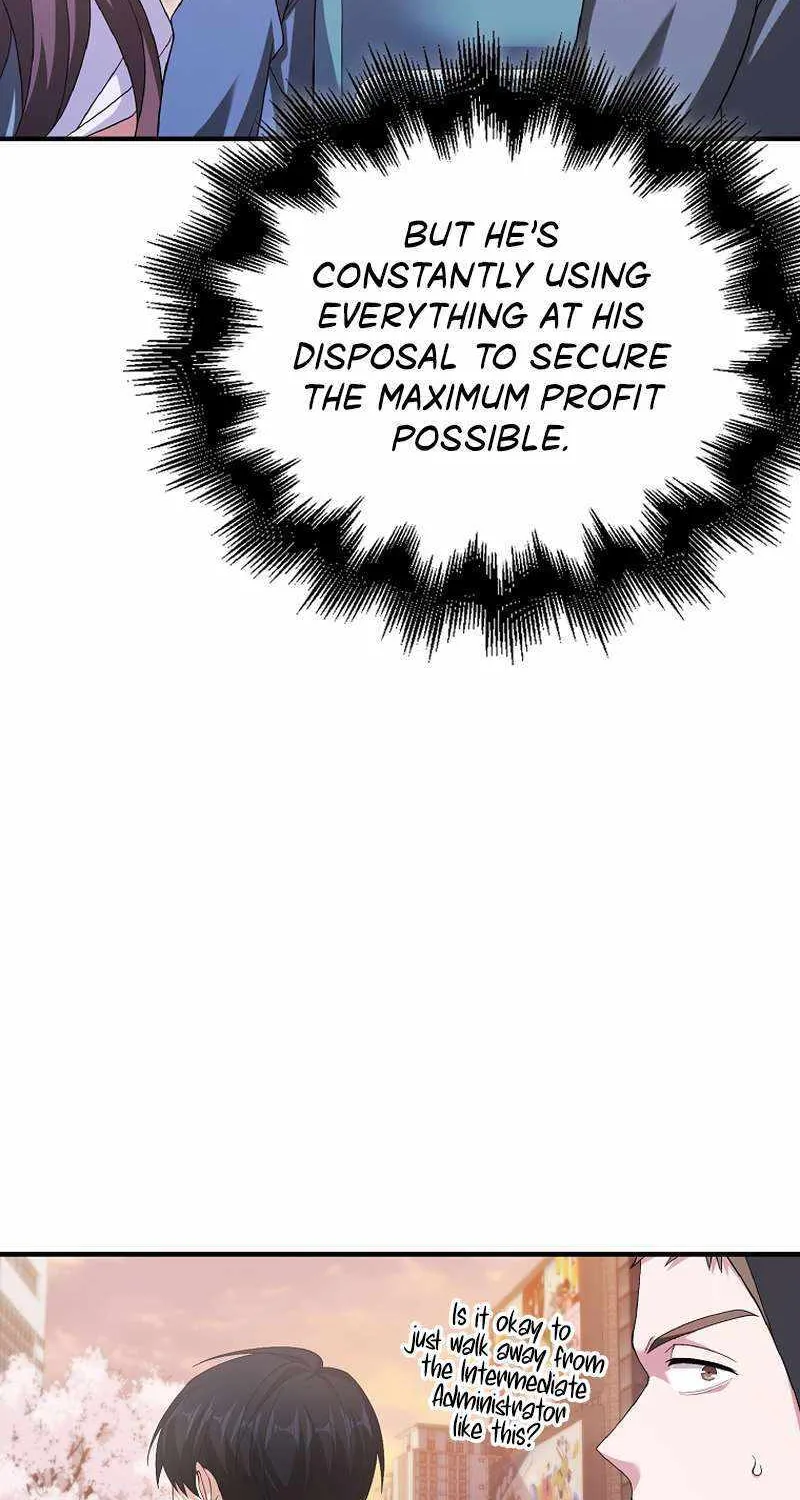 Max Talent Player (2024) Chapter 30 page 99 - 
