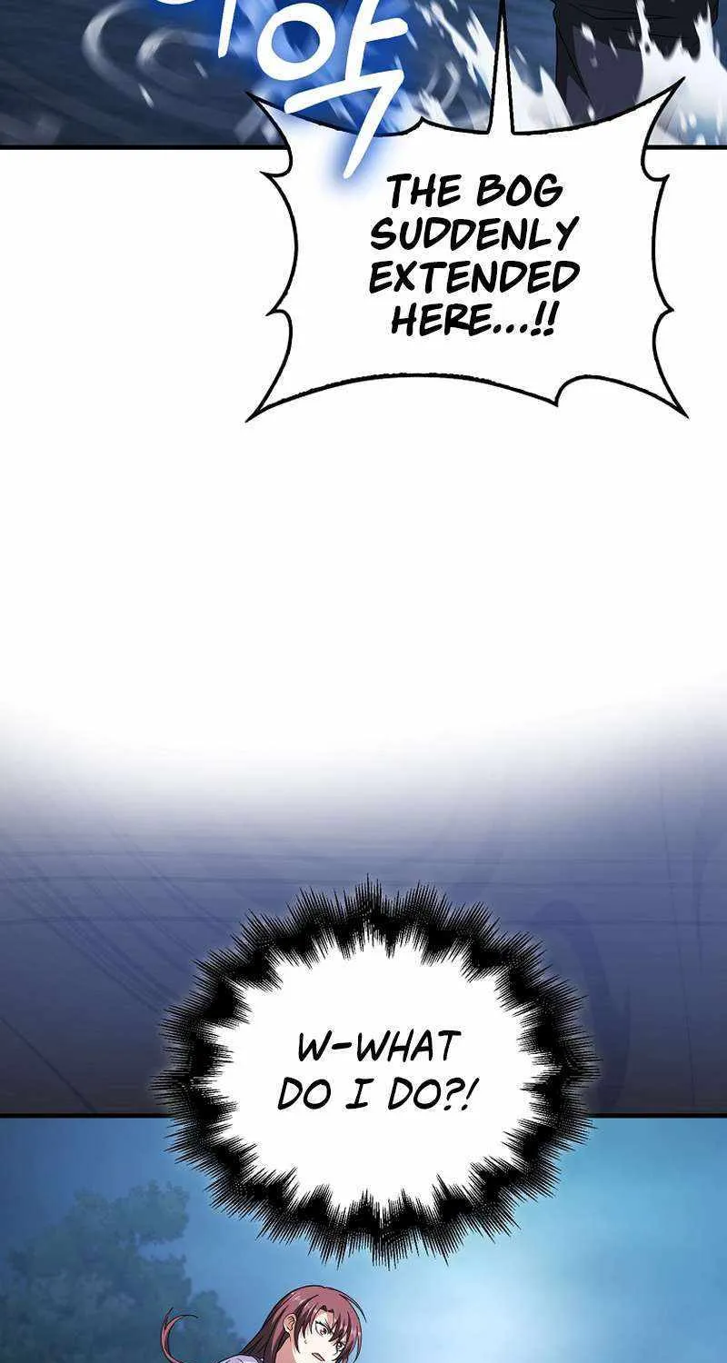Max Talent Player (2024) Chapter 31 page 106 - 