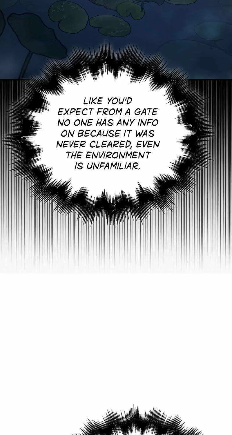 Max Talent Player (2024) Chapter 31 page 12 - 