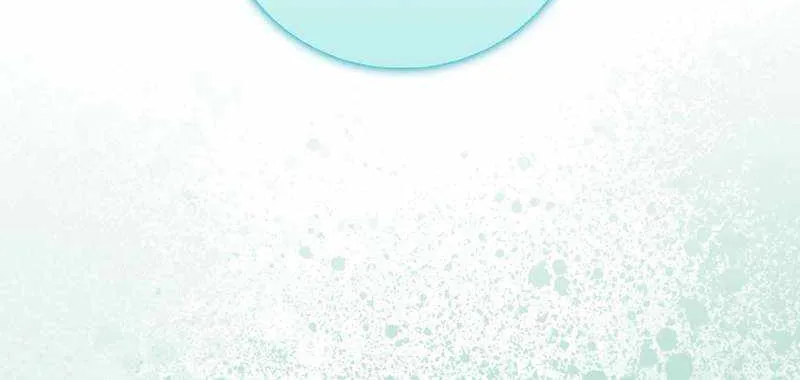 Max Talent Player (2024) Chapter 31 page 15 - 