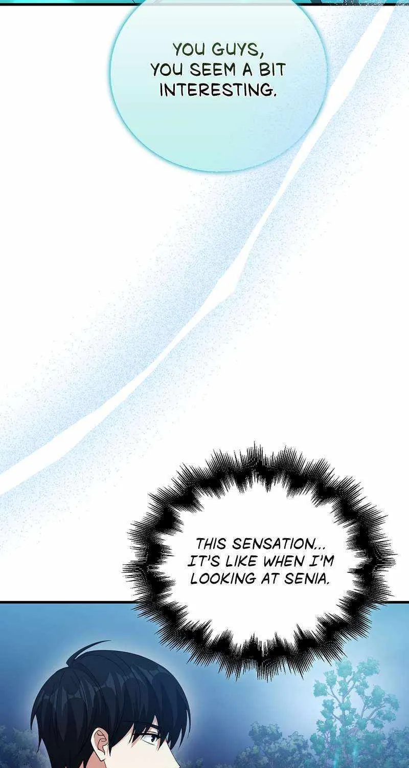 Max Talent Player (2024) Chapter 31 page 18 - 