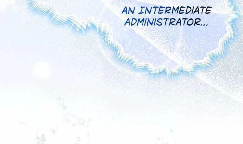 Max Talent Player (2024) Chapter 31 page 21 - 