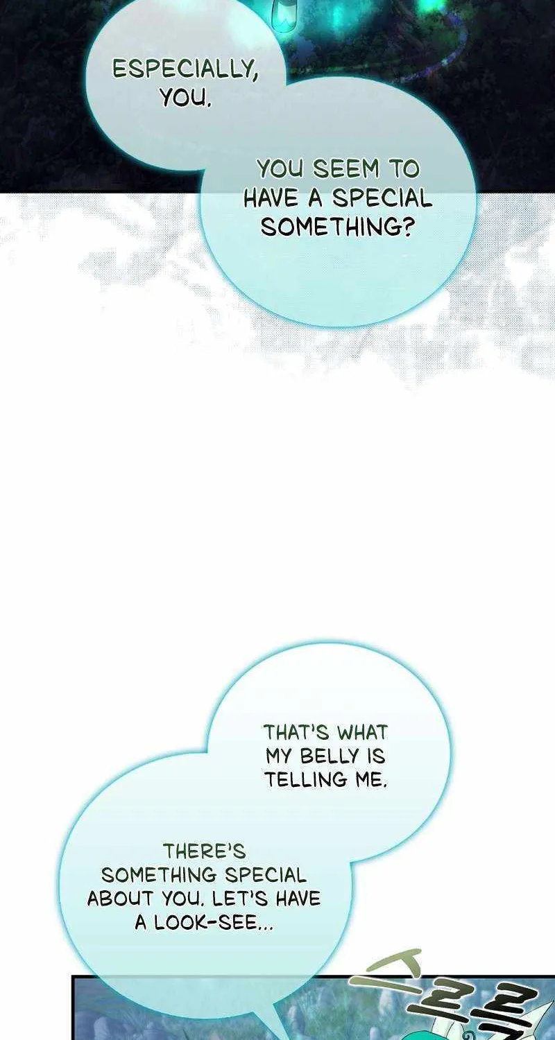 Max Talent Player (2024) Chapter 31 page 23 - 