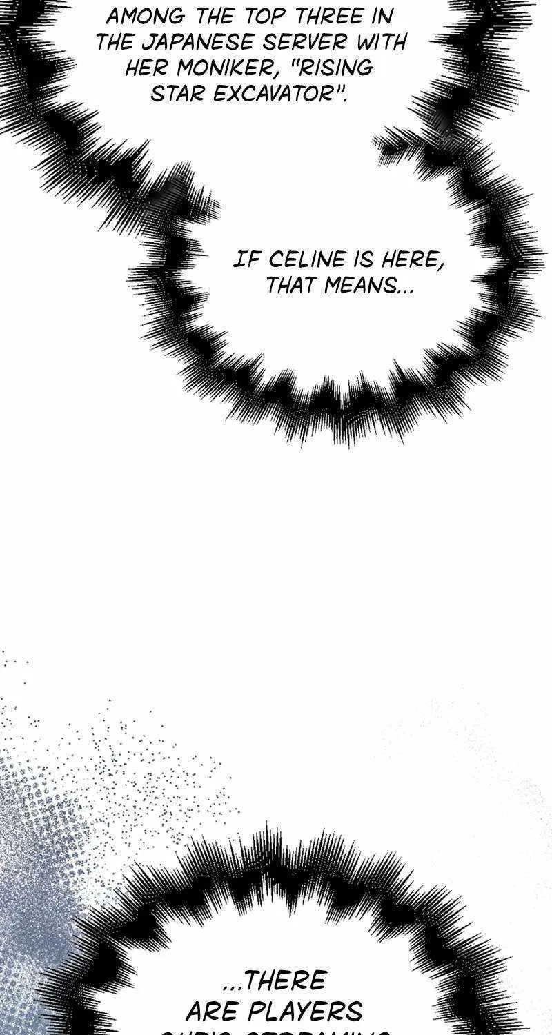 Max Talent Player (2024) Chapter 31 page 26 - 