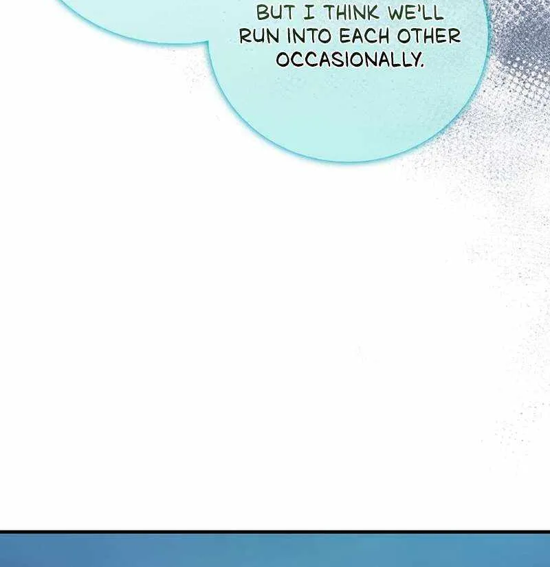 Max Talent Player (2024) Chapter 31 page 28 - 