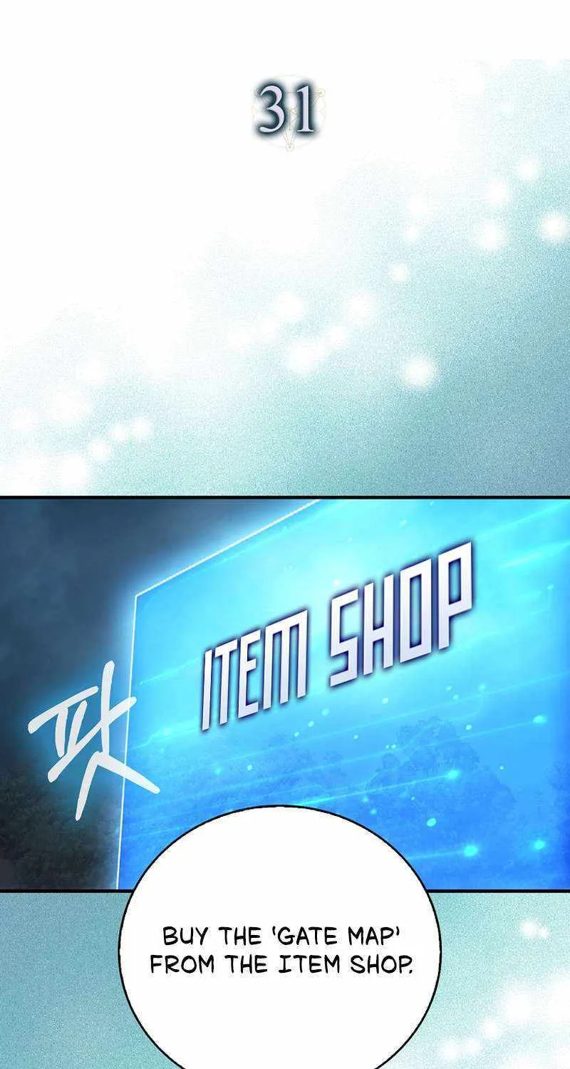 Max Talent Player (2024) Chapter 31 page 34 - 