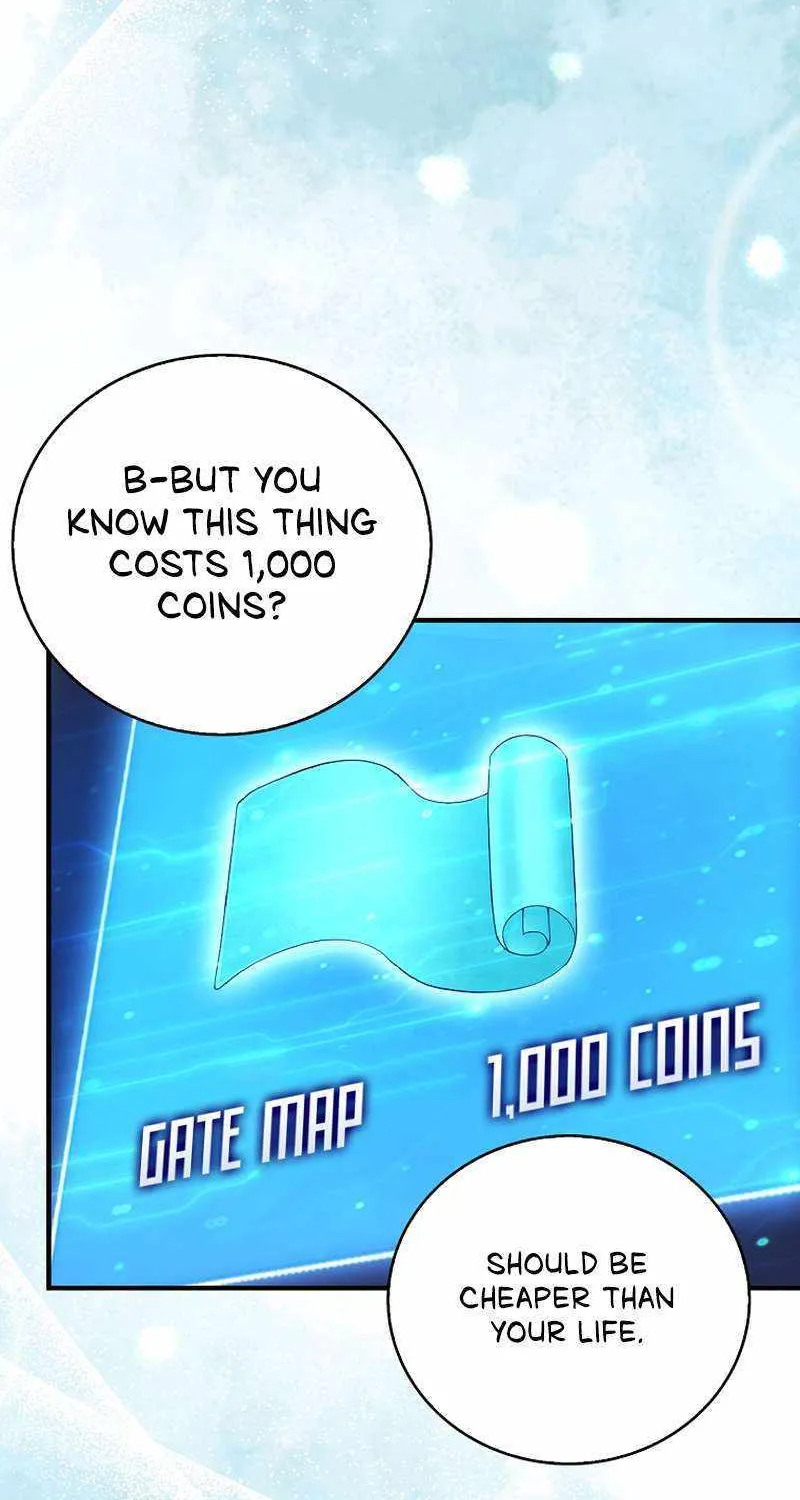 Max Talent Player (2024) Chapter 31 page 37 - 