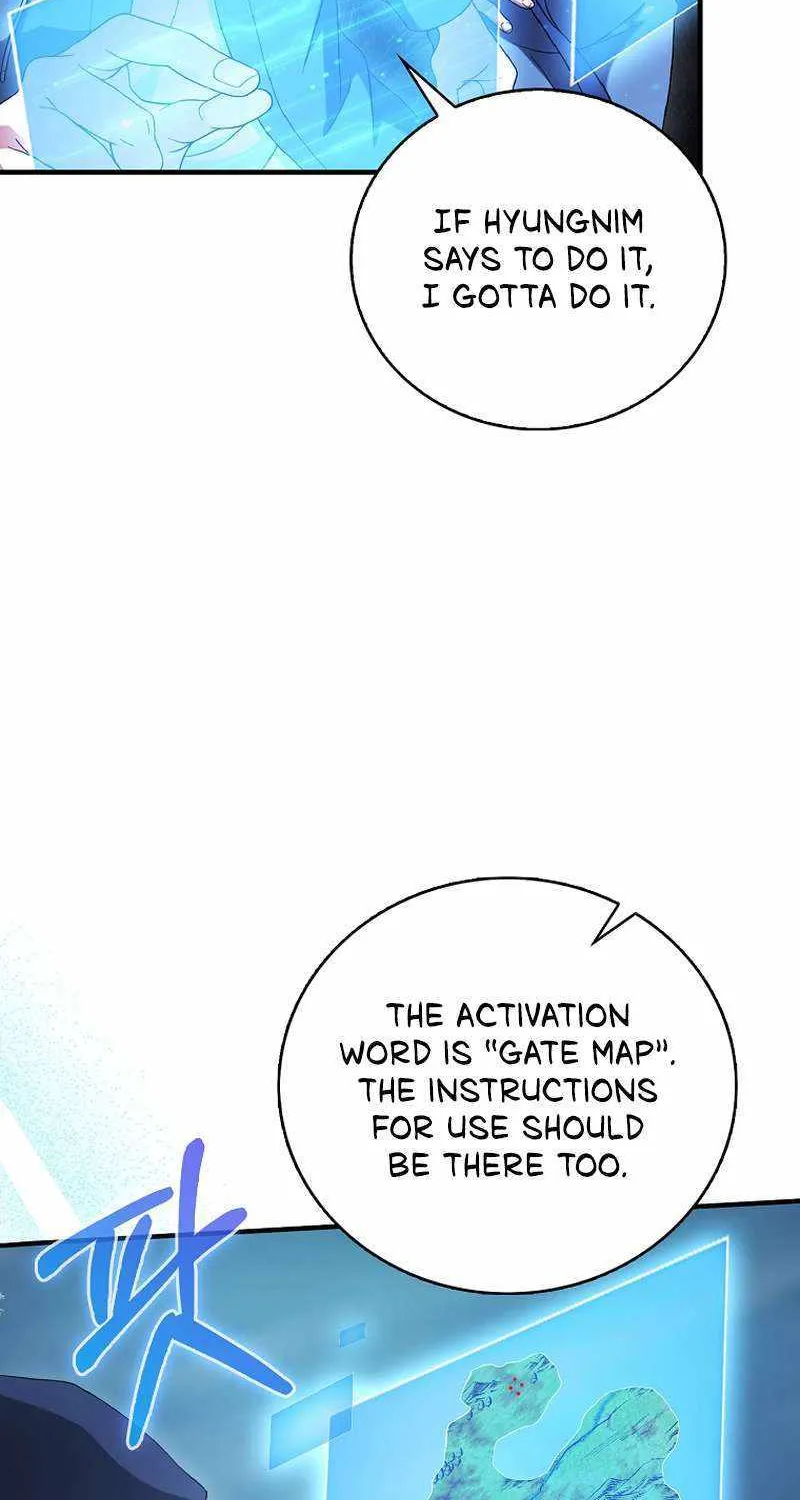 Max Talent Player (2024) Chapter 31 page 39 - 