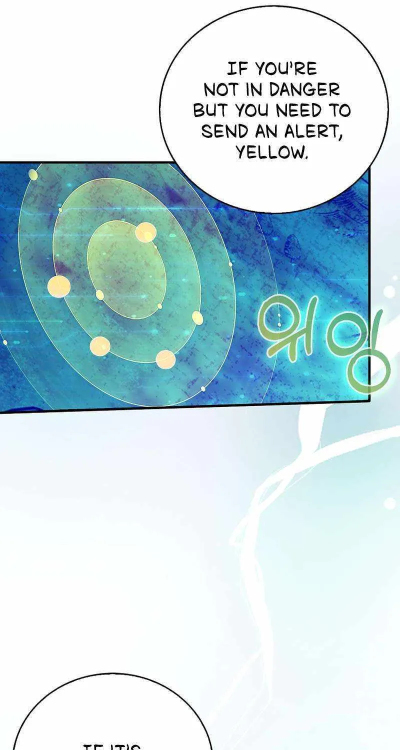 Max Talent Player (2024) Chapter 31 page 41 - 
