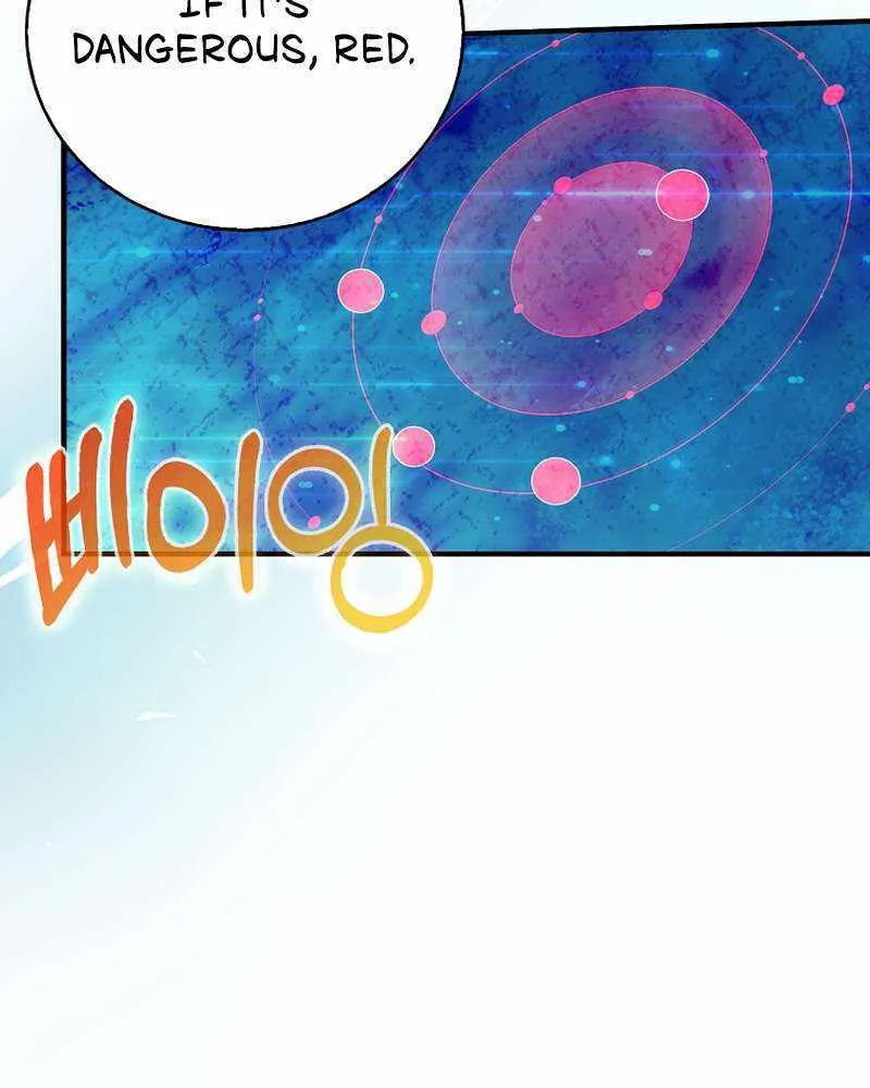 Max Talent Player (2024) Chapter 31 page 42 - 