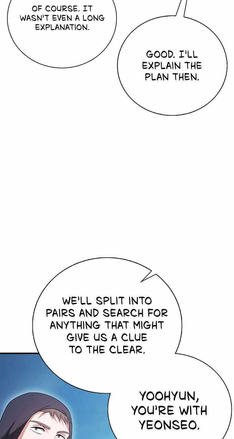 Max Talent Player (2024) Chapter 31 page 45 - 