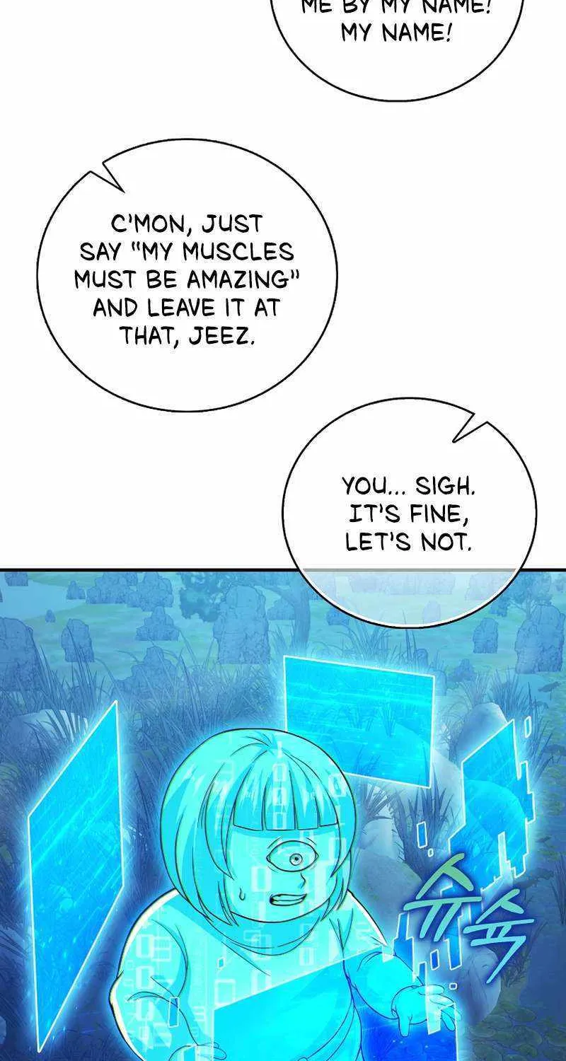 Max Talent Player (2024) Chapter 31 page 52 - 