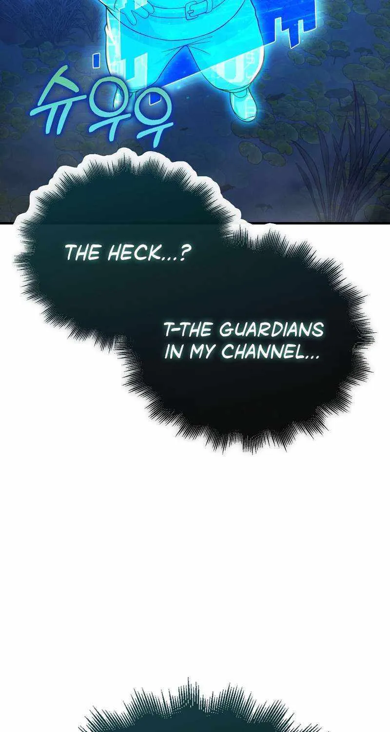 Max Talent Player (2024) Chapter 31 page 53 - 