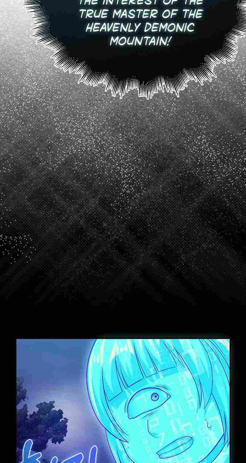 Max Talent Player (2024) Chapter 31 page 57 - 