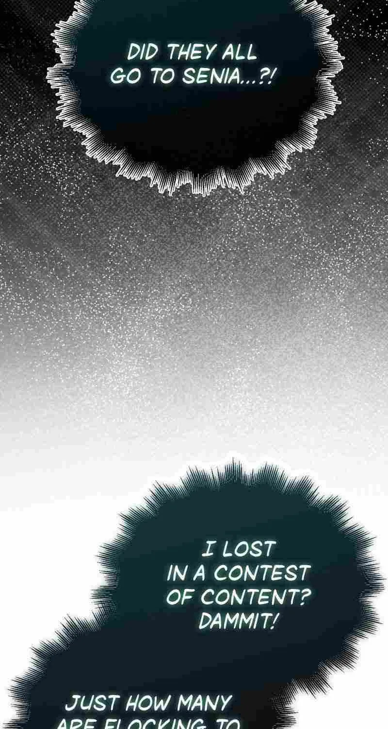 Max Talent Player (2024) Chapter 31 page 59 - 